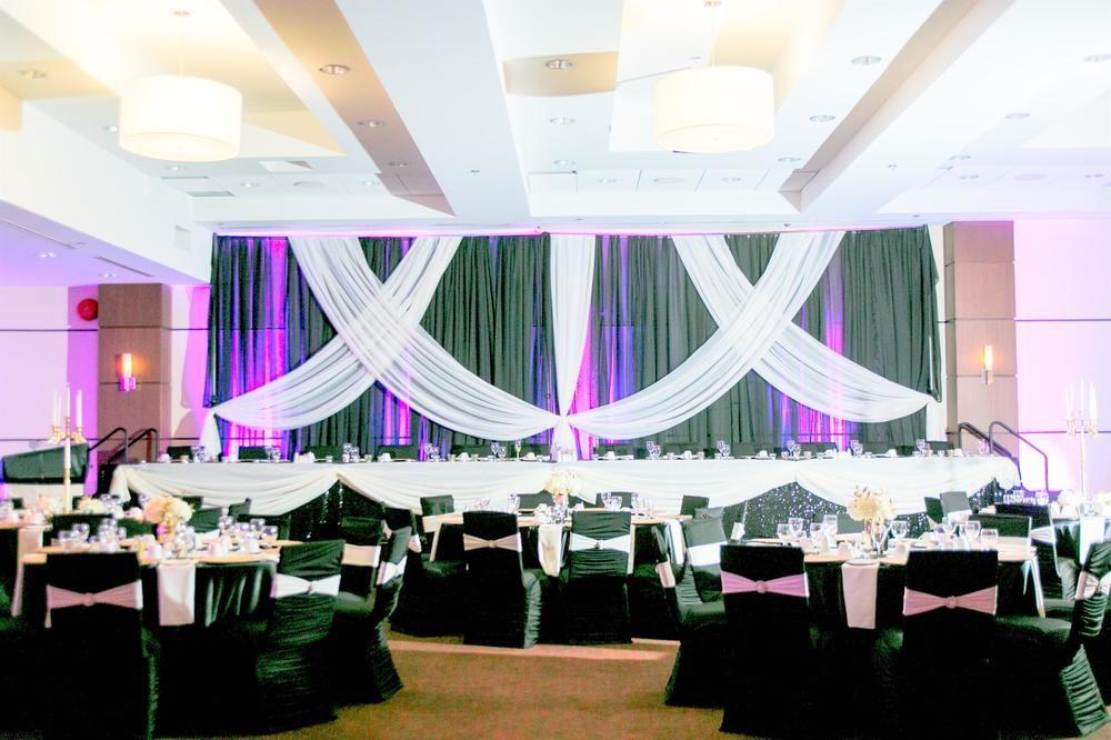 Four Points By Sheraton Winnipeg South Eksteriør billede